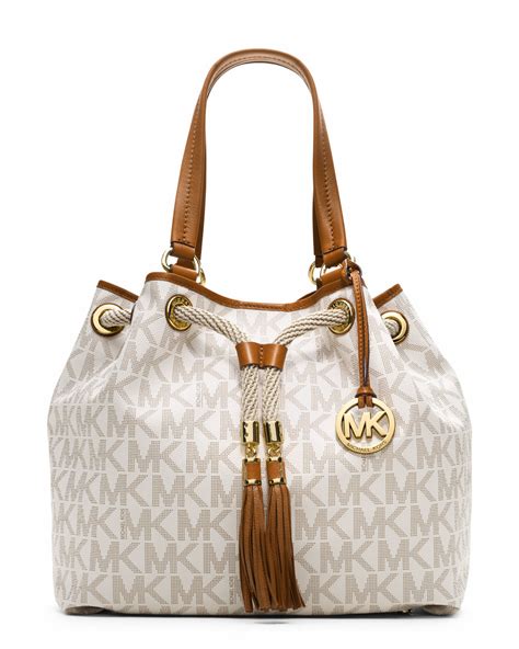 michael kors bags spring summer 2012|Michael Kors bags summer collection.